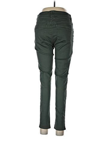 Democracy Jeggings (view 2)