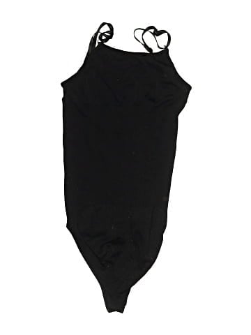 Connection 18 Bodysuit (view 2)