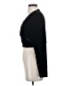 Ninety Black Jacket Size S (estimated) - photo 5