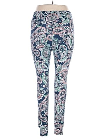 Lularoe Leggings (view 2)