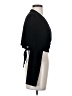 Ninety Black Jacket Size S (estimated) - photo 4