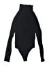 Free People Black Bodysuit Size XS - photo 2