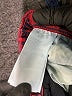 Levi's Blue Jeans Size 7 - photo 4