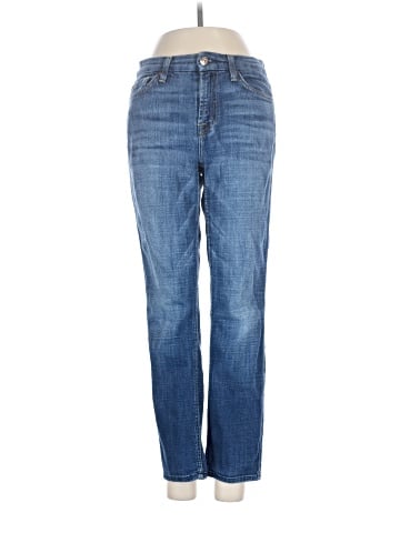 7 For All Mankind Jeans (view 1)