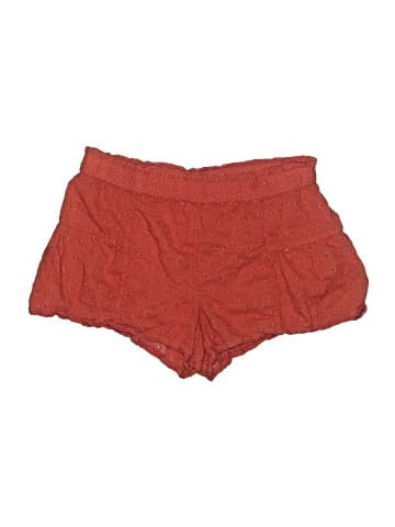 By Anthropologie Shorts (view 1)