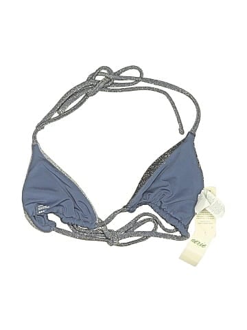 Aerie Swimsuit Top (view 2)