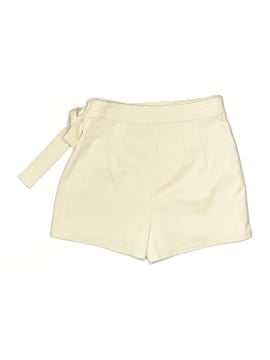 Express Skort (view 2)