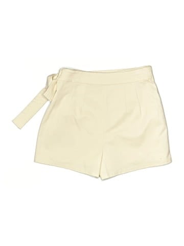 Express Skort (view 2)