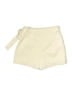 Express Ivory Skort Size S - photo 2
