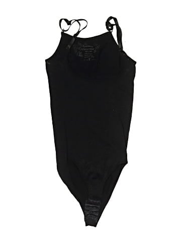 Connection 18 Bodysuit (view 1)