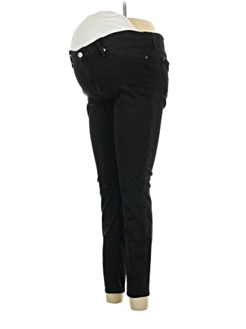 7 For All Mankind Jeggings (view 1)
