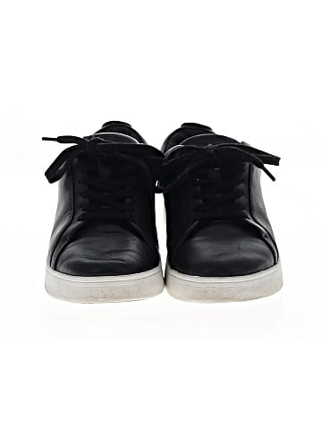 FitFlop Sneakers (view 2)
