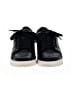 FitFlop Black Sneakers Size 7 - photo 2