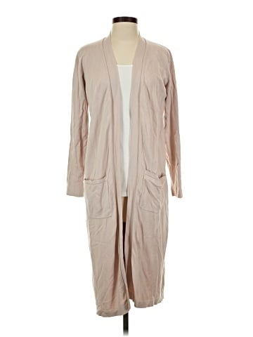 M Magaschoni Cardigan (view 1)