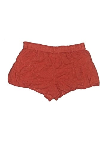 By Anthropologie Shorts (view 2)