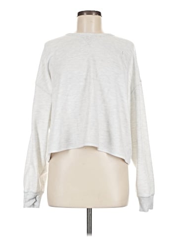 TNA Long Sleeve T-Shirt (view 1)