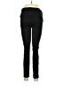 7 For All Mankind Black Jeggings Size 29 waist - photo 2