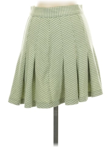 Free People Casual Skirt (view 1)