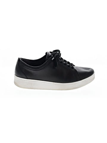 FitFlop Sneakers (view 1)