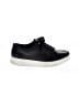FitFlop Black Sneakers Size 7 - photo 1