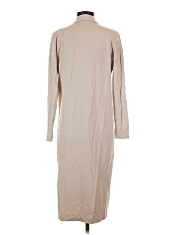 M Magaschoni Cardigan (view 2)