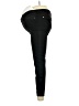 7 For All Mankind Black Jeggings Size 29 waist - photo 5