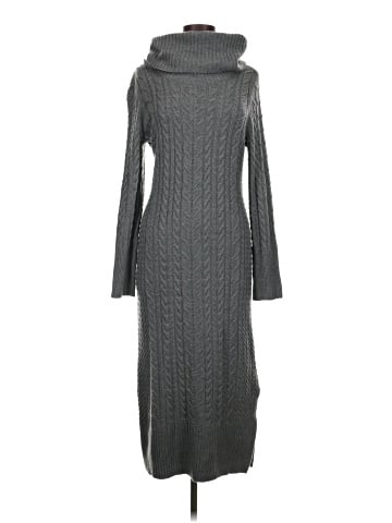 Tahari Casual Dress (view 1)