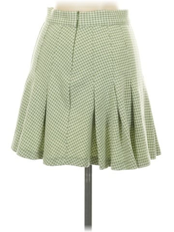 Free People Casual Skirt (view 2)