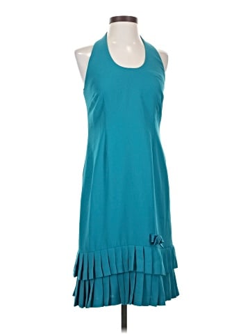 Amanda Smith Cocktail Dress (view 1)