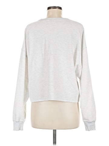 TNA Long Sleeve T-Shirt (view 2)