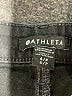 Athleta Black Jeggings Size 6 (petite) - photo 7