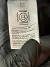 Athleta Black Jeggings Size 6 (petite) - photo 8