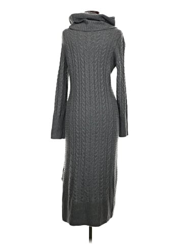 Tahari Casual Dress (view 2)