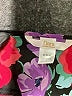 Flora Nikrooz 100% Polyester Black Casual Dress Size M - photo 7