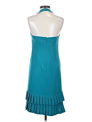 Amanda Smith Cocktail Dress (view 2)