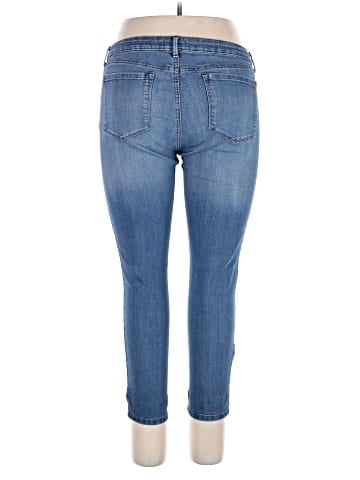 Jessica Simpson Jeans (view 2)