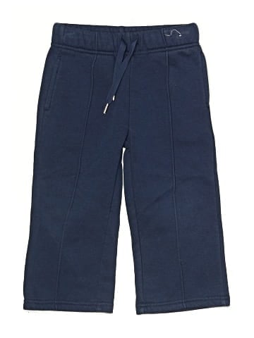 Cotton on Kids Casual Pants (view 1)