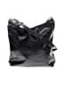 Divided by H&M Black Hobo One size - photo 1