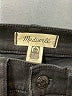 Madewell Black Jeans Size 27 waist - photo 7