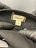Madewell Black Jeans Size 27 waist - photo 8