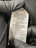 Madewell Black Jeans Size 27 waist - photo 9