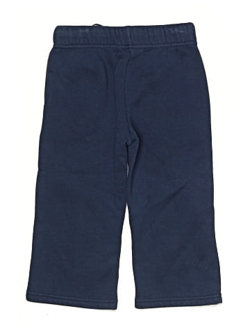 Cotton on Kids Casual Pants (view 2)