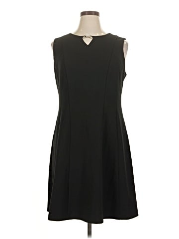 Apt. 9 Casual Dress (view 1)
