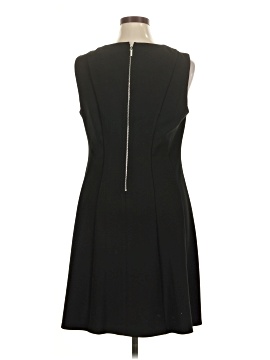 Apt. 9 Casual Dress (view 2)