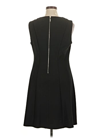 Apt. 9 Casual Dress (view 2)