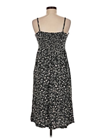 Old Navy Casual Dress (view 2)