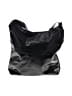 Divided by H&M Black Hobo One size - photo 3