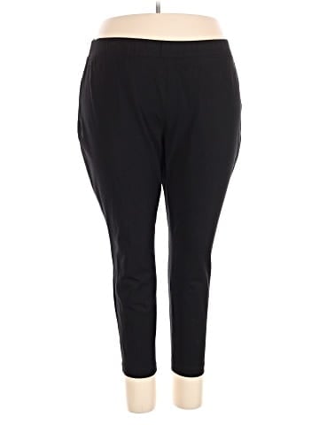 Talbots Active Pants (view 1)