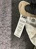 Levi's Solid Green Khakis Size 8 - photo 4