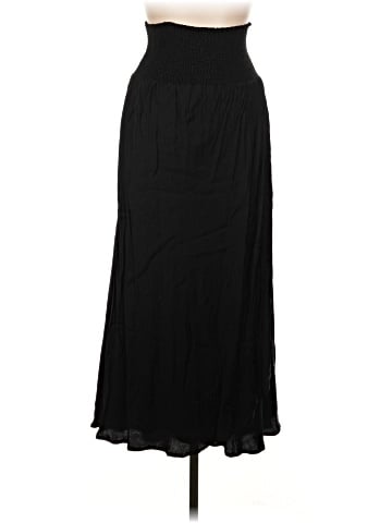 Chaser Formal Skirt (view 1)